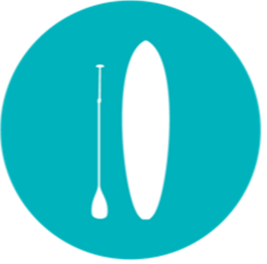 sup fhacademy logo