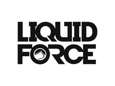 Liquid Force Lieferant der Watersports Center FH Academy