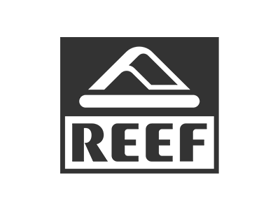 Reef sponsor der FH Academy Windsurf School